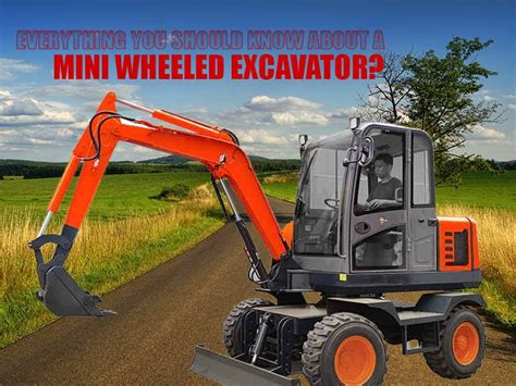 used mini excavator for sale los angeles|mini wheeled excavator for sale.